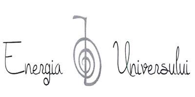 Energia Universului