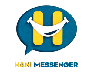 HANI MESSENGER