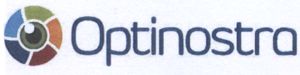 Optinostra