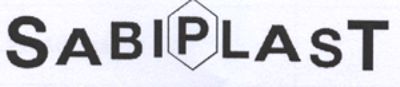 SABIPLAST