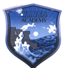 WAVES ACADEMY