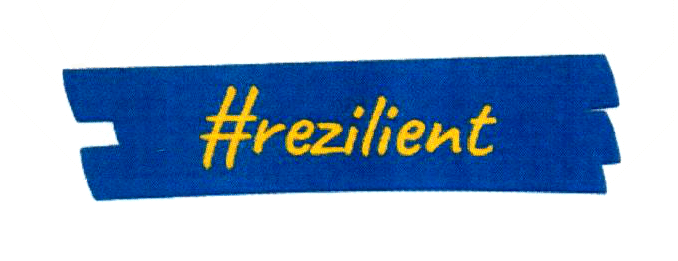 #rezilient