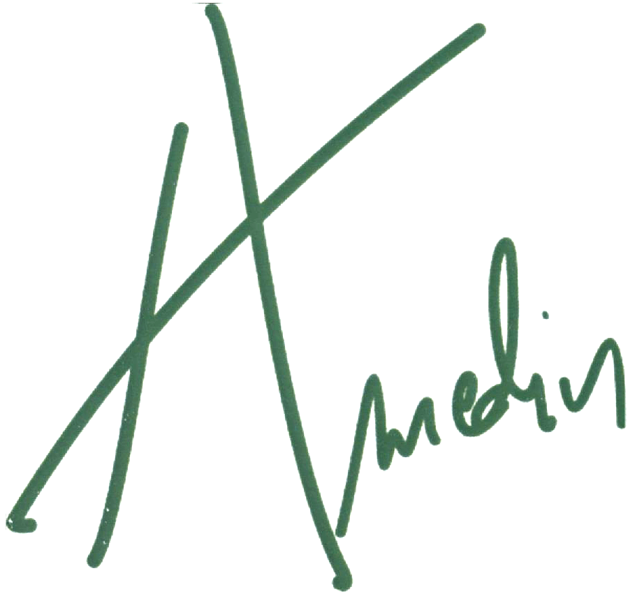 Amediu