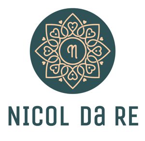 NICOL Da RE
