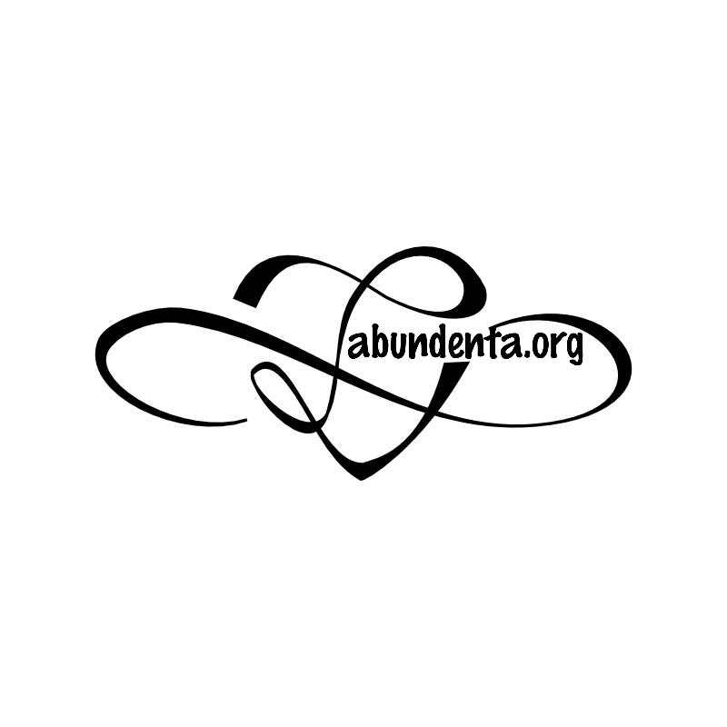 abundenta.org
