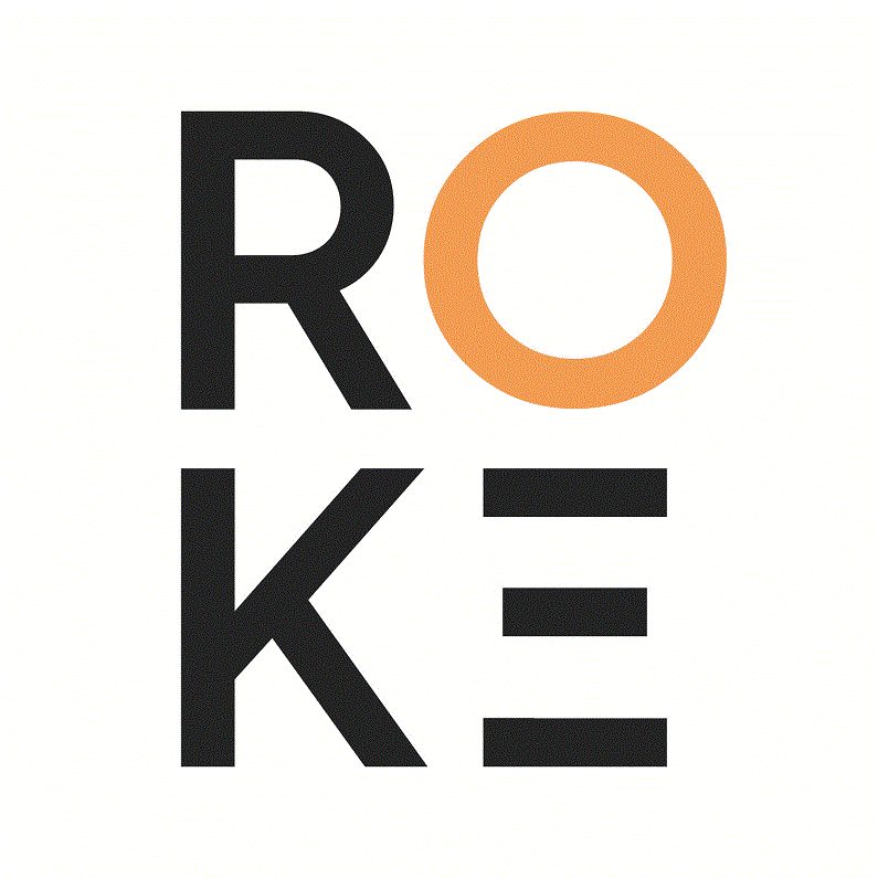 ROKE