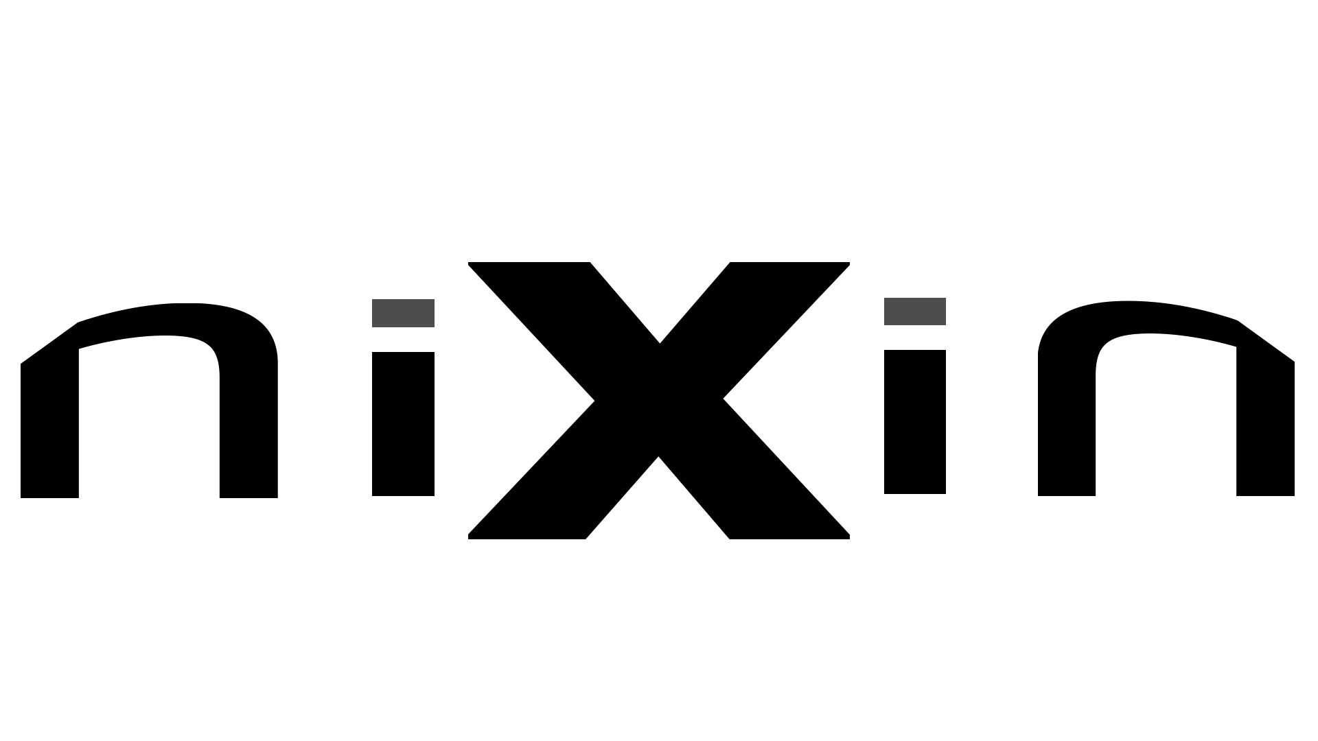 nixin