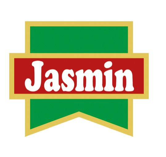 Jasmin