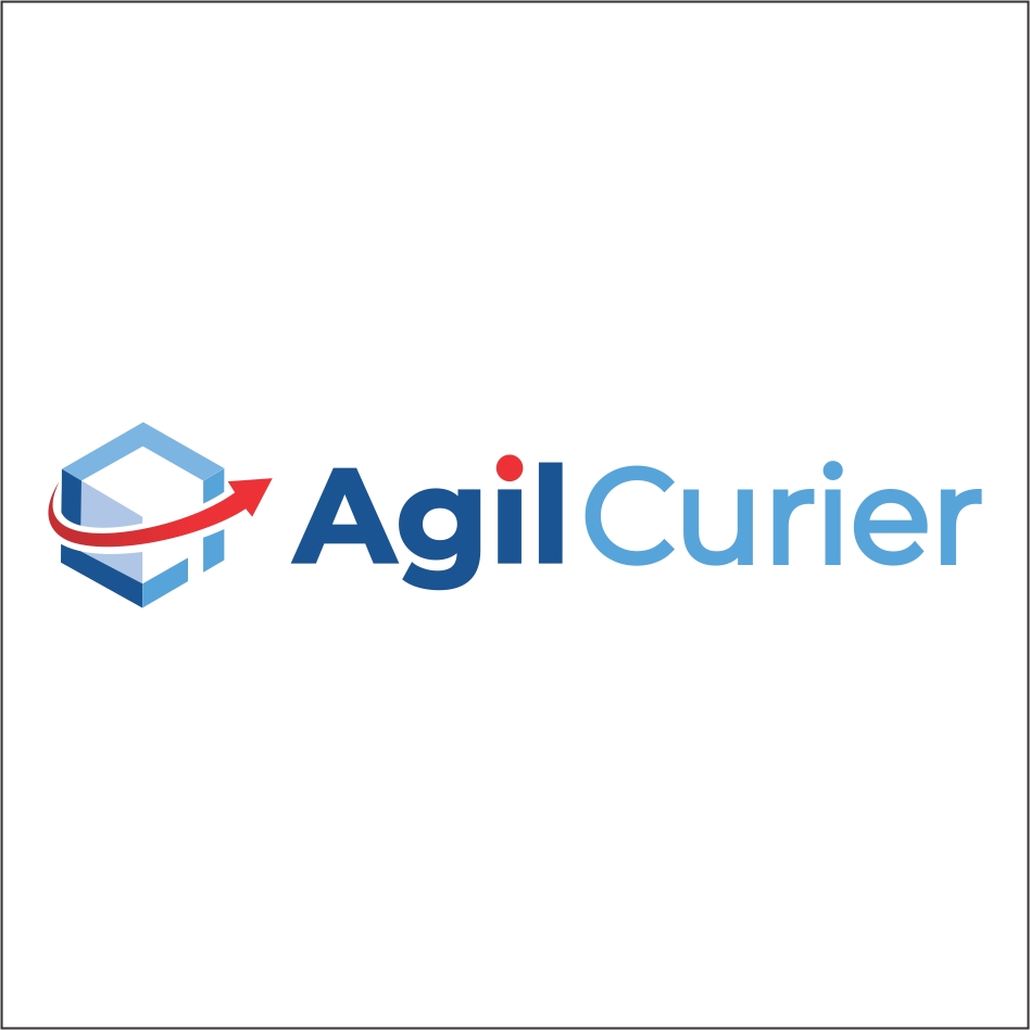 Agil Curier