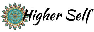 Higher Self