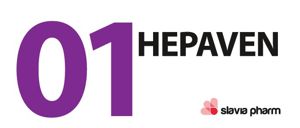 01 HEPAVEN slavia pharm