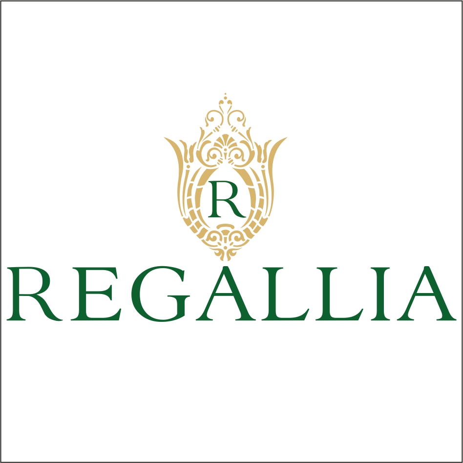 R REGALLIA