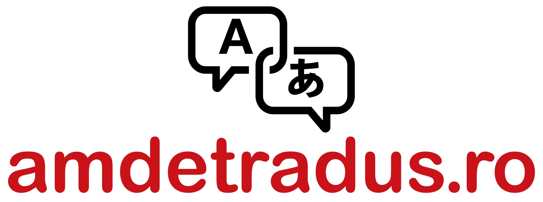 A t amdetradus.ro