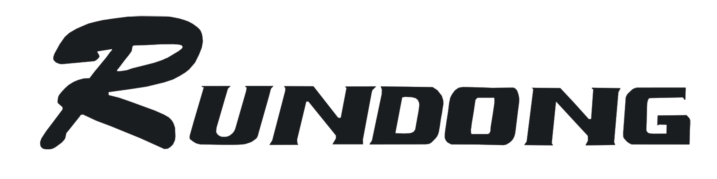 RUNDONG