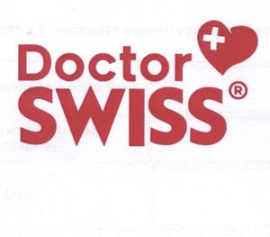 Doctor SWISS