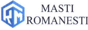 MASTI ROMANESTI