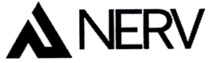 NERV
