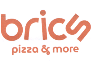 brics pizza & more