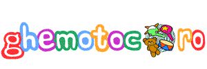 ghemotoc ro