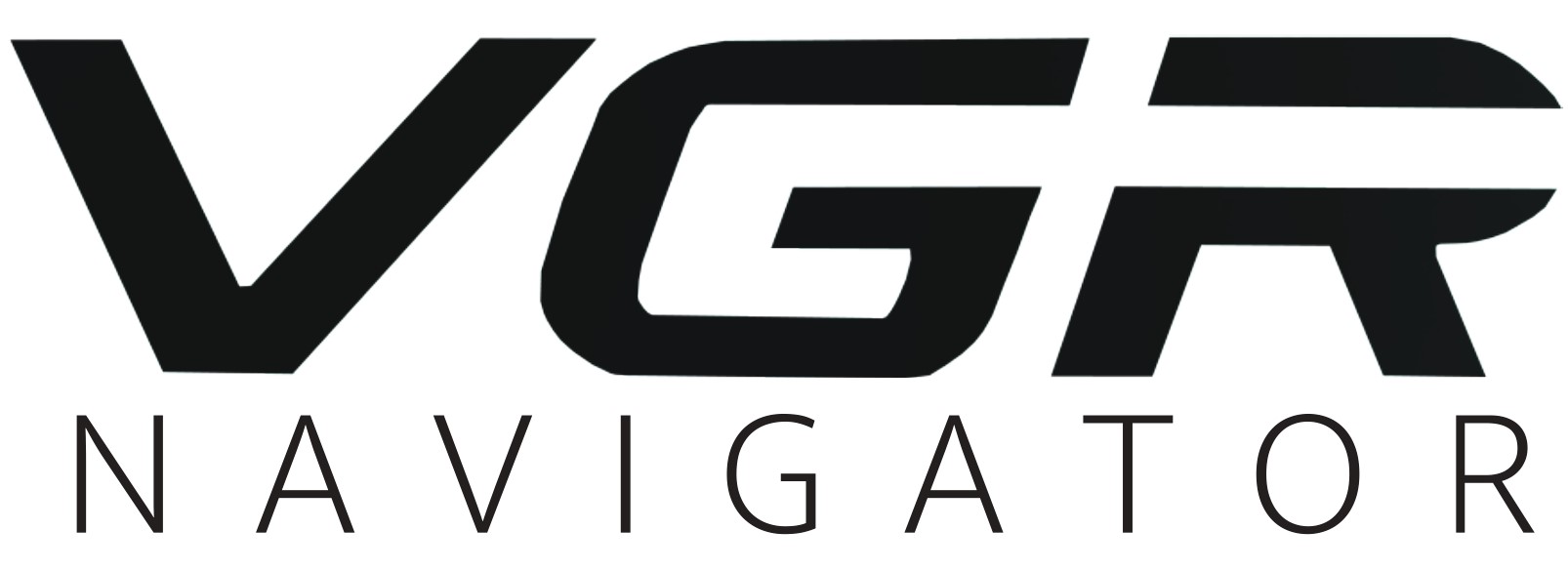 VGR NAVIGATOR