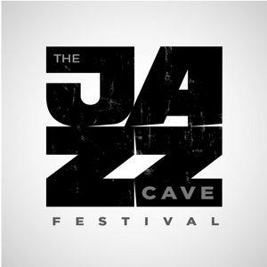 THE JAZZ CAVE FESTIVAL