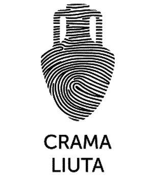 CRAMA LIUTA