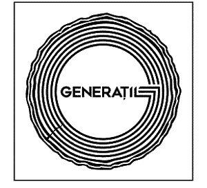GENERAȚII