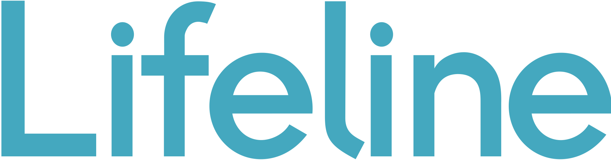 Lifeline