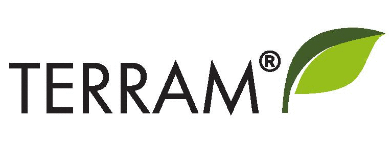 TERRAM