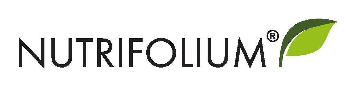 NUTRIFOLIUM