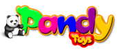 Pandy Toys