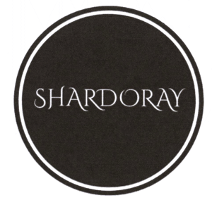 SHARDORAY