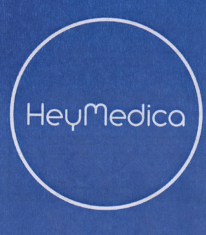 HeyMedica