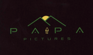 PAPA PICTURES