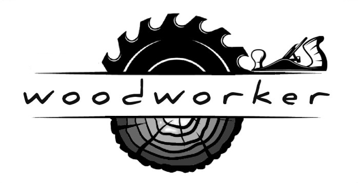 woodworker