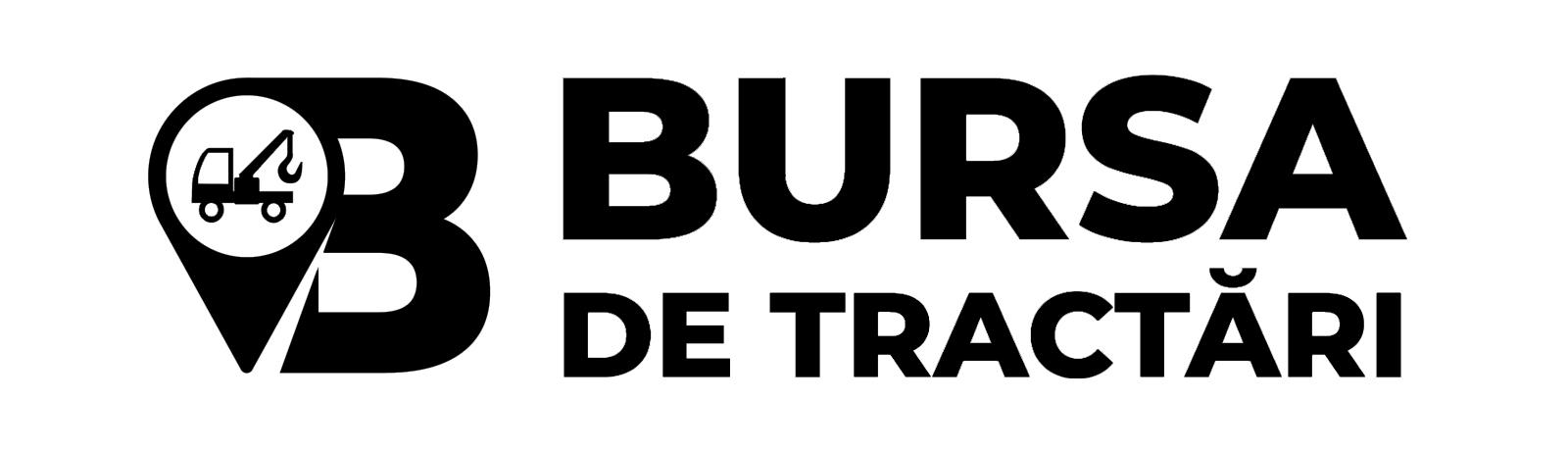 BURSA DE TRACTĂRI