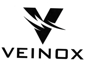 VEINOX