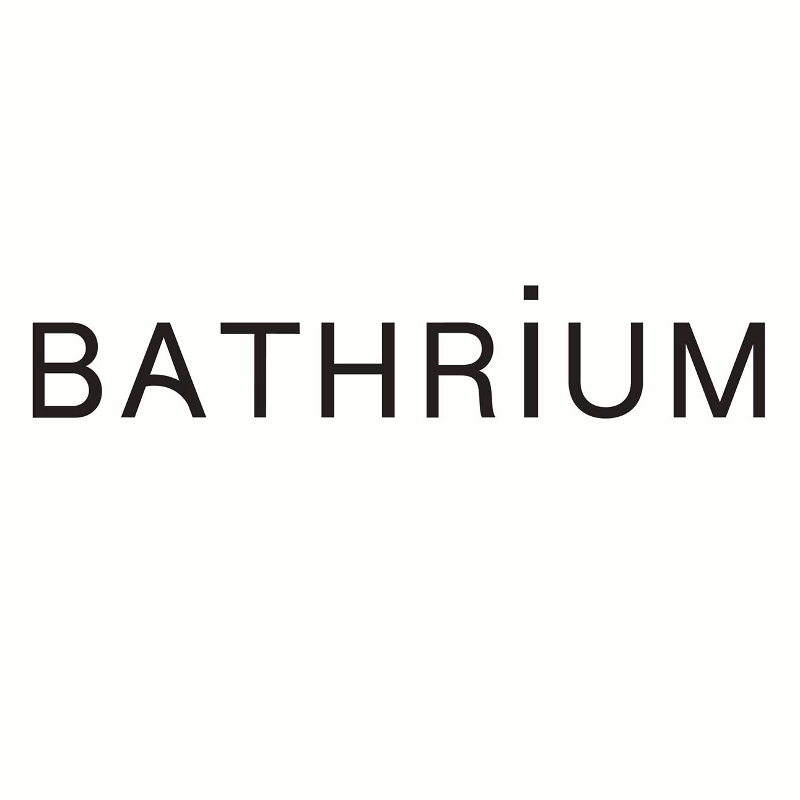 BATHRIUM