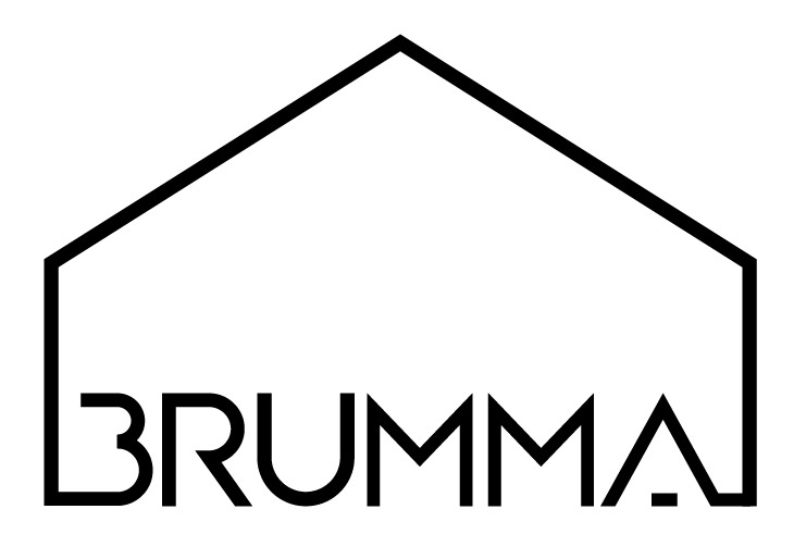 BRUMMA