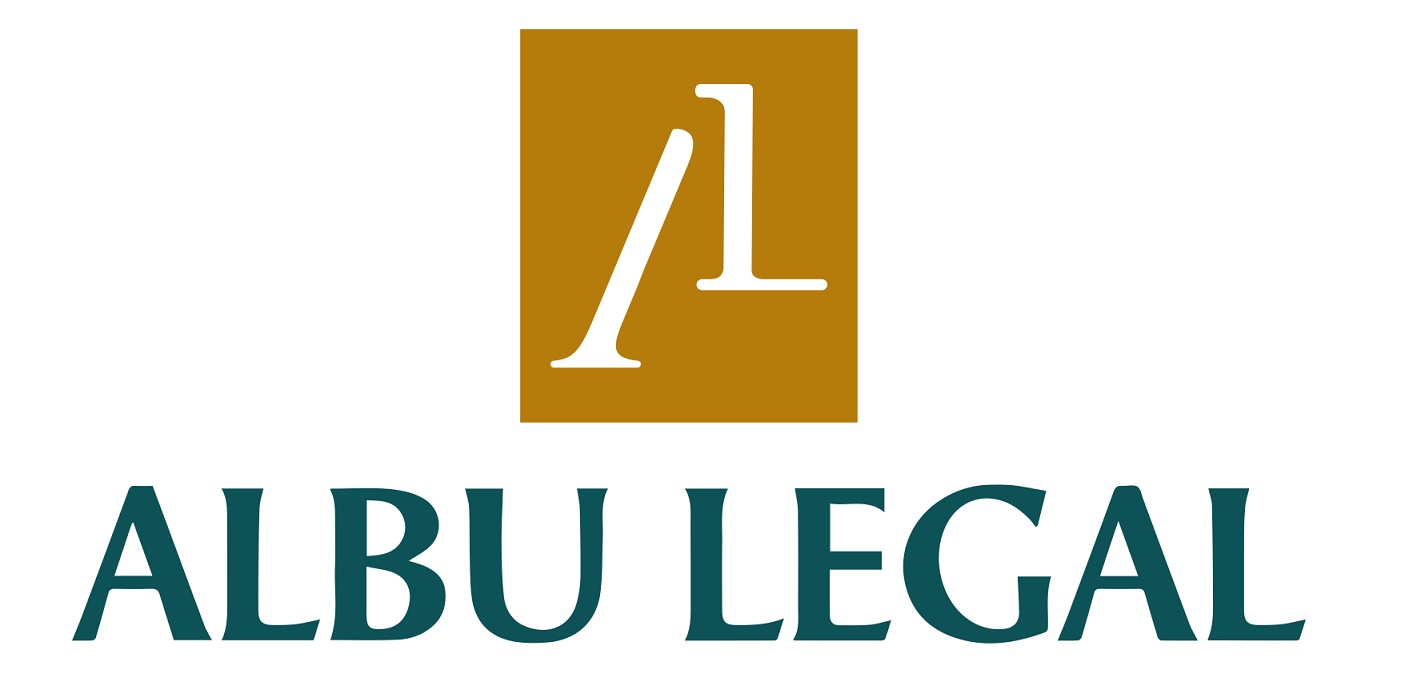 ALBU LEGAL