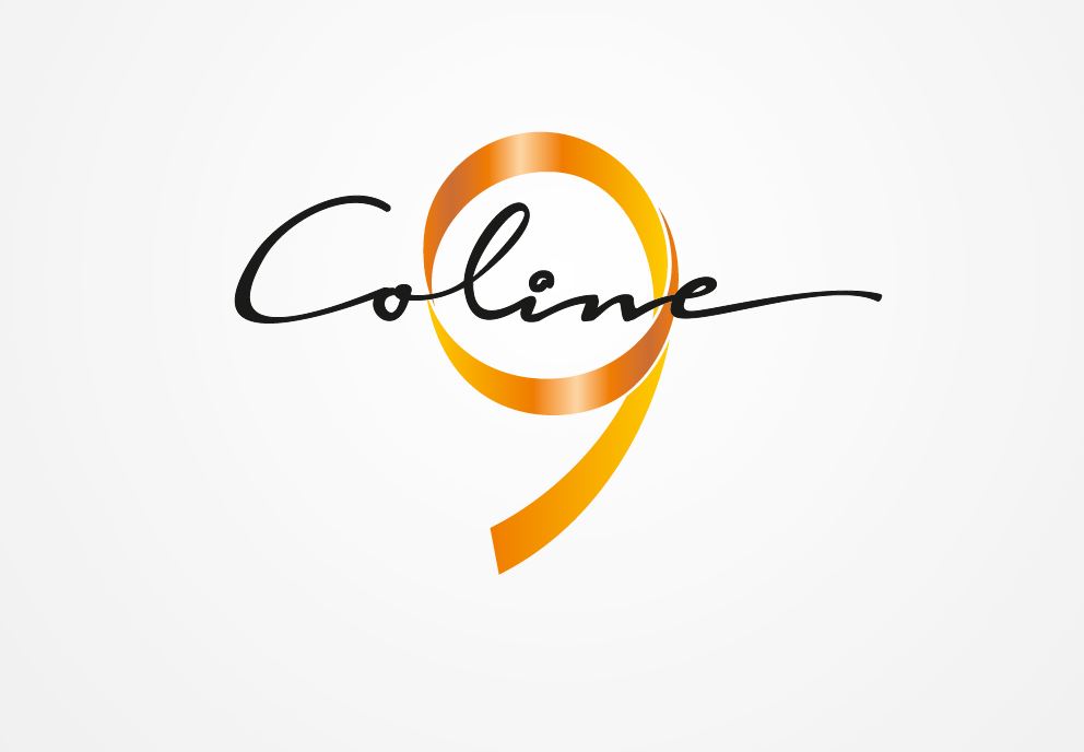 9 Coline