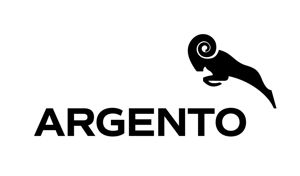 ARGENTO