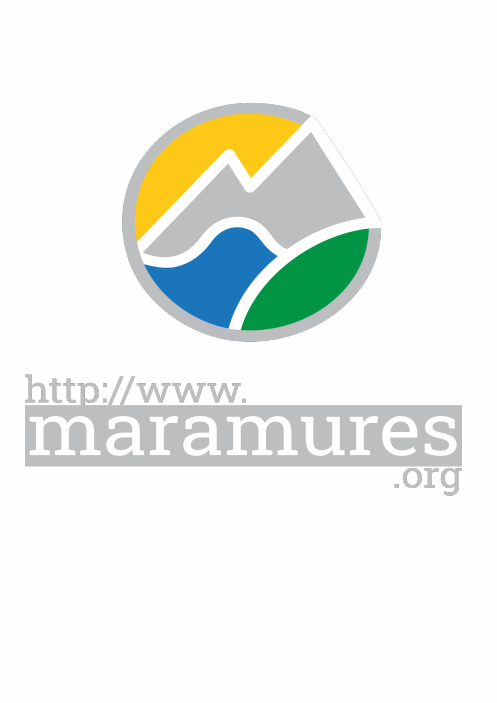 http://www.maramures.org