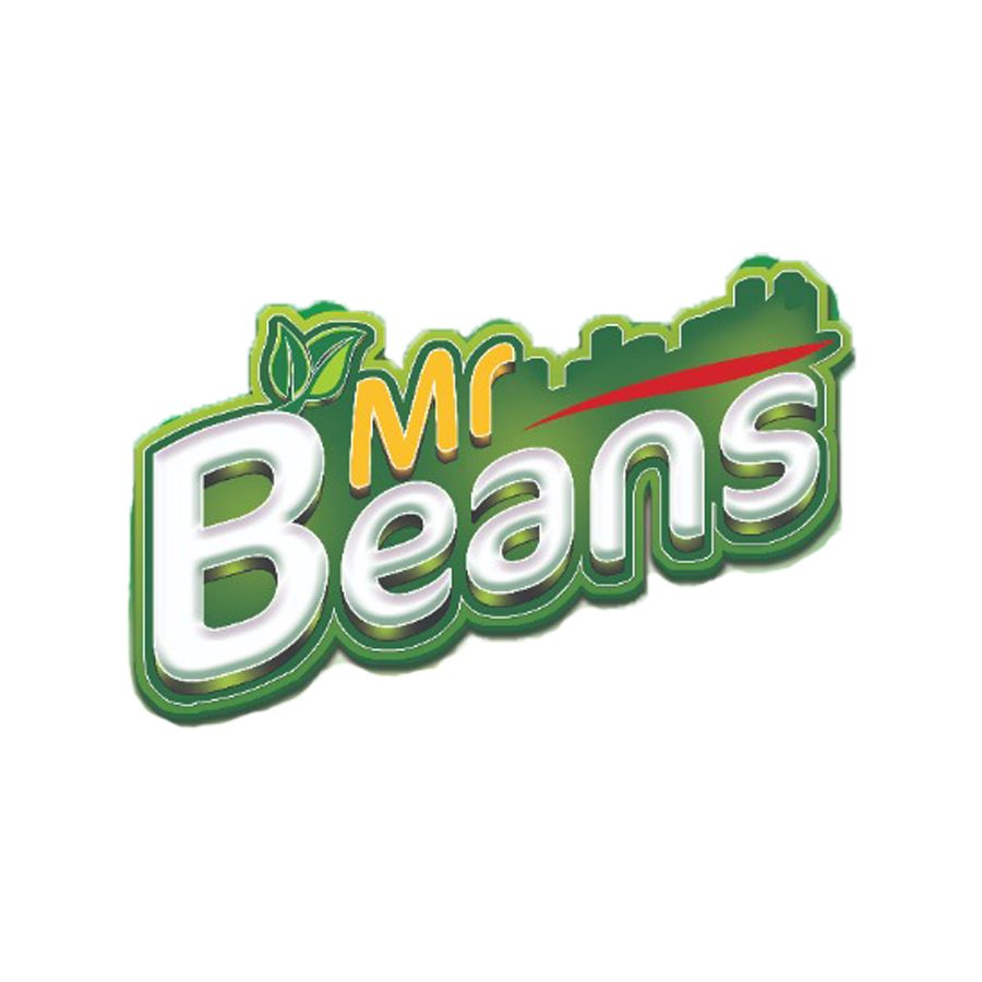 Mr Beans