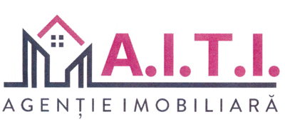 A.I.T.I. AGENŢIE IMOBILIARĂ