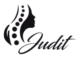 Judit