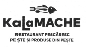 KaLaMACHE RESTAURANT PESCĂRESC PEŞTE ŞI PRODUSE DIN PEŞTE