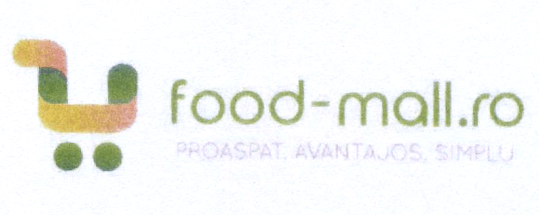 food - mall.ro PROASPAT. AVANTAJOS. SIMPLU