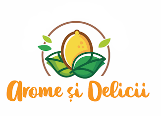 arome şi Delicii