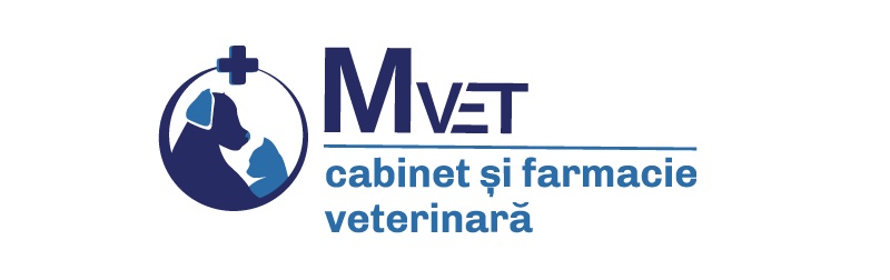 MVET cabinet şi farmacie veterinară